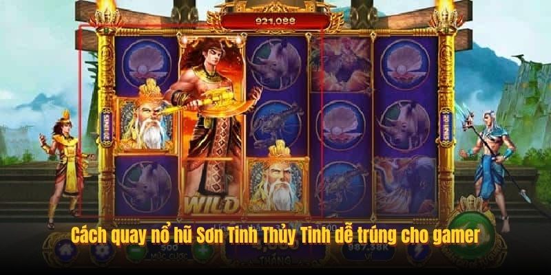 Đồ họa ấn tượng, tái hiện chân thực nhất